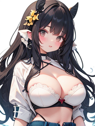 鸿蒙多屏协同：如何使用Wi-Fi实现无缝连接